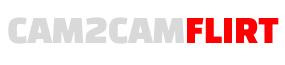 Cam2CamFlirt.com